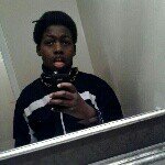 Profile Picture of Chris Winfield (@itsurboychris67) on Instagram
