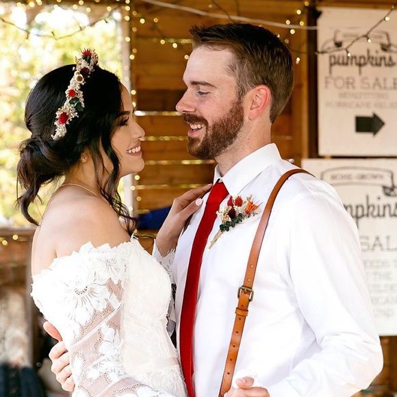 Profile Picture of Doris Hidalgo (@doris_hidalgo) on Poshmark