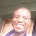 Profile Picture of Steve Admira (@steve.admira.3) on Facebook