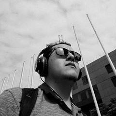 Profile Picture of Brian Tueros Tellez (@briantuerostellez) on Tiktok