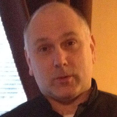 Profile Picture of Fr. Daniel Greenleaf (@FrGreenleaf) on Twitter