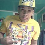 Profile Picture of Brett (@bedgerton24) on Instagram