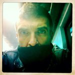 Profile Picture of Mark “Wash Hands” O'Halloran (@ohalloranm) on Instagram