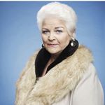 Profile Picture of PaT BuTcHeR (@patricia_butcher_) on Instagram