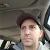 Profile Picture of John Criscione (@john.criscione.3) on Facebook