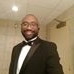Profile Picture of Apostle Roderic E. Gammons (@rhodamoore) on Facebook