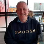 Profile Picture of Tony Riggs (@Tony-Riggs) on Facebook