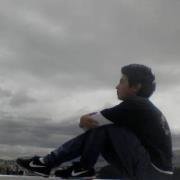 Profile Picture of Sebastian Garces Sg (@garcessg) on Myspace