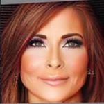 Profile Picture of Kimberly Ann Speziale Raymond (@kimartist) on Instagram