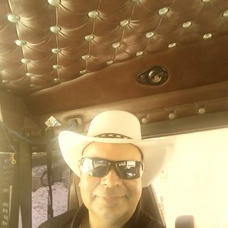 Noel Barreto - Facebook Profile Picture of Noel Barreto (@noel.barreto.1654) on Facebook