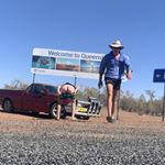 Profile Picture of Toby McGrath (@toby_mcgrath) on Instagram