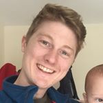 Profile Picture of Alex Watts (@alex22watts) on Instagram