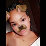 Profile Picture of Rossy Jimenez Bussi (@rossy_292) on Instagram