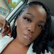 Profile Picture of Jasmine Wilson (@JassysKitchenChronicles) on Youtube