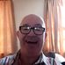 Profile Picture of John Mc Gee (@john.mcgee.7161) on Facebook