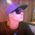 Profile Picture of Dylan McAndrew (@dylan.mcandrew.754) on Facebook