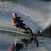 Profile Picture of John Appleby (@john.appleby.50746) on Facebook