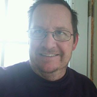 Profile Picture of Steve Dudley (@steve.dudley.77) on Facebook