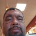 Profile Picture of Steve Ramirez (@steve.ramirez.1694059) on Facebook