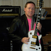 Profile Picture of TIMOTHY JOE FERGUSON (@fergie91) on Youtube