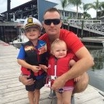 Profile Picture of Derek Tuttle (@r.d.tuttle) on Instagram