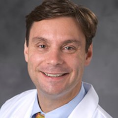 Profile Picture of Dan George (@Daniel_J_George) on Twitter