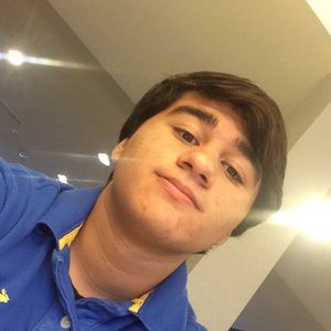 Profile Picture of Kaleb Mayfield (@kalebmayfield) on Myspace