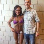 Profile Picture of Danielle Hansler Holm (@danielle.holm) on Instagram