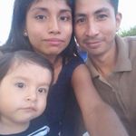 Profile Picture of Gilberto Taboada (@rxisa8) on Instagram