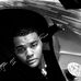 Profile Picture of Gerald Keith (@gerald.keith.50) on Facebook