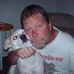 Profile Picture of Dennis Hanlon (@dennis.hanlon1) on Facebook