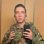 Profile Picture of Kyle Moore (@kyle_moore01) on Instagram