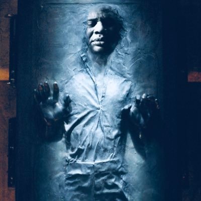 Profile Picture of Mike Higgins (@mikehigginsSTL) on Twitter