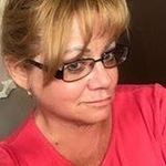 Profile Picture of Shelly Wilson (@cre8inkwithpink) on Instagram
