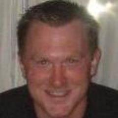 Profile Picture of Mark Magill (@WillnDrusDad) on Twitter