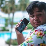 Profile Picture of Donald Burgos (@donald.burgos.1) on Facebook