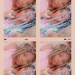 Audrey Fotie - Facebook Profile Picture of Audrey Fotie (@audrey.fotie.9) on Facebook