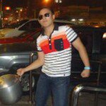 Profile Picture of andrewchico (@andrewchico) on Instagram