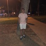 Profile Picture of Joe Read (@joeread98) on Instagram