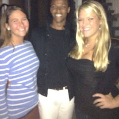 Profile Picture of Lindsey Cecilia (@@CeciliacDobson) on Twitter