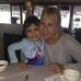 Profile Picture of Marilyn Purcell (@marilyn.purcell.3) on Facebook
