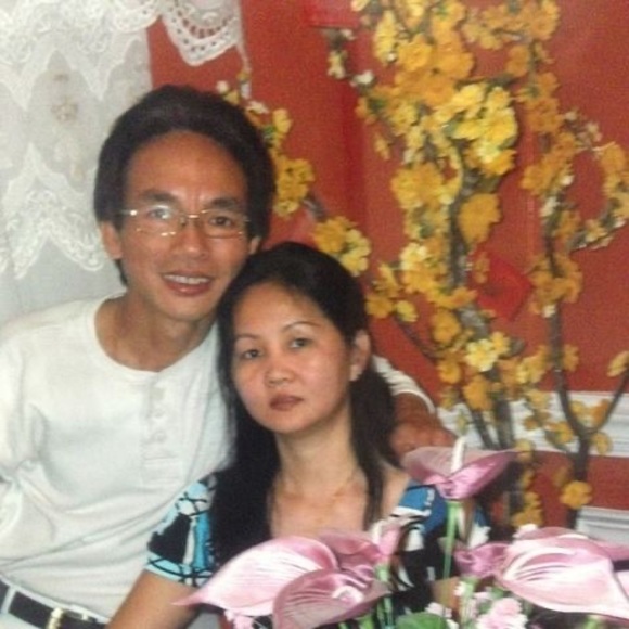 Profile Picture of Michael tri Dao (@michaeltridao) on Poshmark