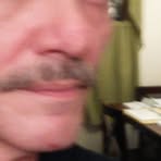 Profile Picture of David Schlueter (@david.schlueter.33) on Facebook