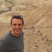 Profile Picture of Mark Greenbaum (@mark.greenbaum.9) on Facebook