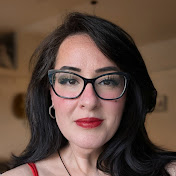 Profile Picture of Luz Onsurez (@luzalba81) on Youtube