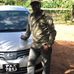 Profile Picture of Elvis Fraser (@elvis.fraser.100) on Facebook