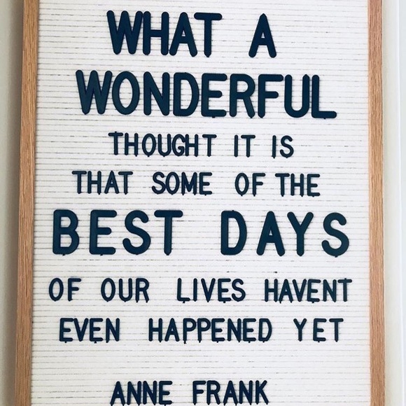 Tiffany Heeg - Poshmark Profile Picture of Tiffany Heeg (@tangytiff) on Poshmark