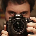 Profile Picture of Michael  Chernoff (@Macro Chernoff) on Flickr