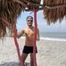 Profile Picture of Hugo Vargas (@hugo.vargas.1690) on Facebook