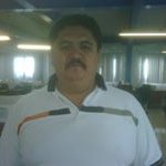 Profile Picture of martin albarran (@martin.ferrecabsa1) on Instagram